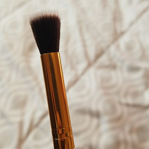 ❣SOLD❣ - Picture 6 of 6